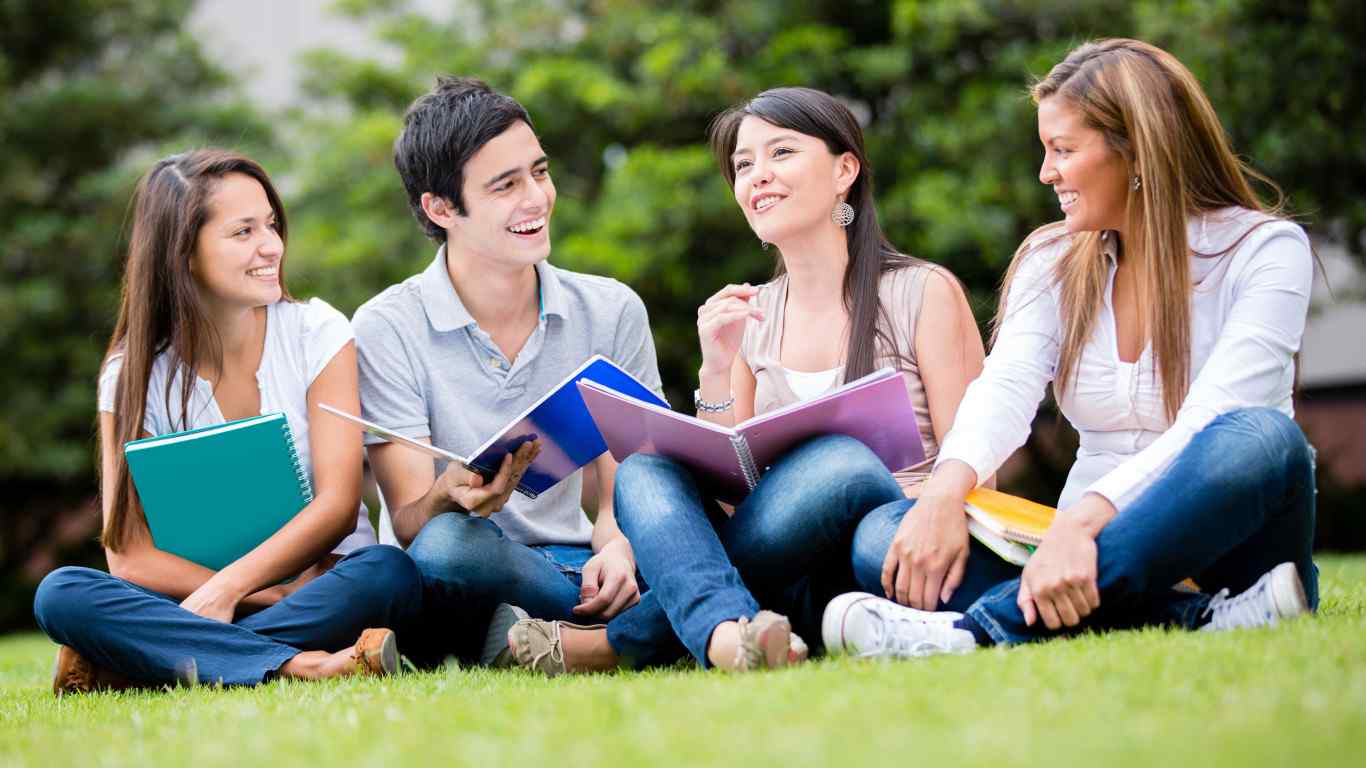 best educational consultants in bangalore