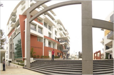 direct btech admission in cmr institute of technology