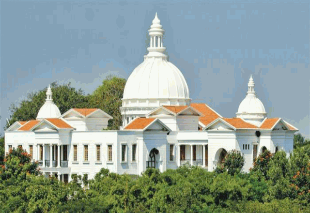 top business schools in india