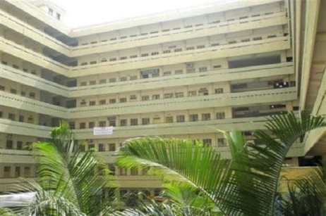 Btech Admission in Bangalore Institute of Technology