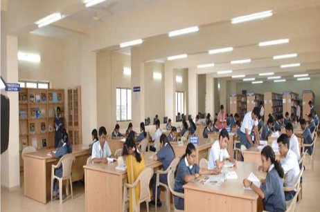 Btech Admission in Bangalore Institute of Technology