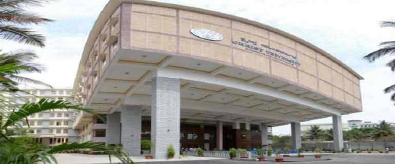 direct admission bcom in christ university