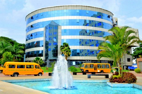 direct admission in dayananda sagar college of engineering