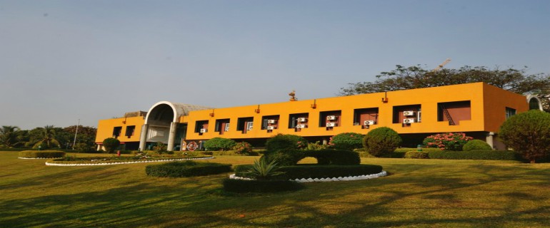 study in mumbai