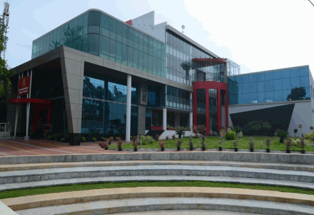 best business schools in india