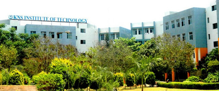 study in bangalore