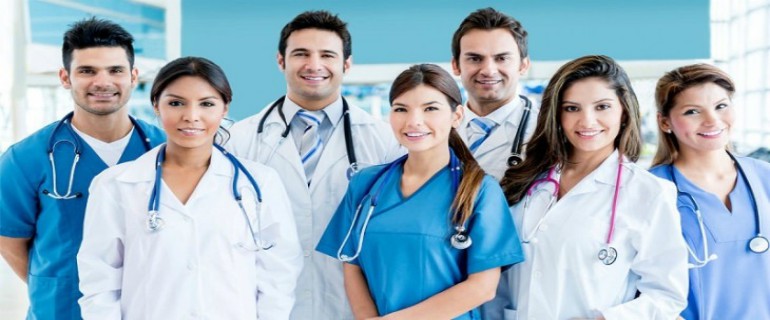study in bangalore