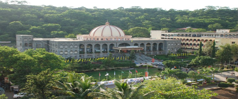 btech admission in mit pune