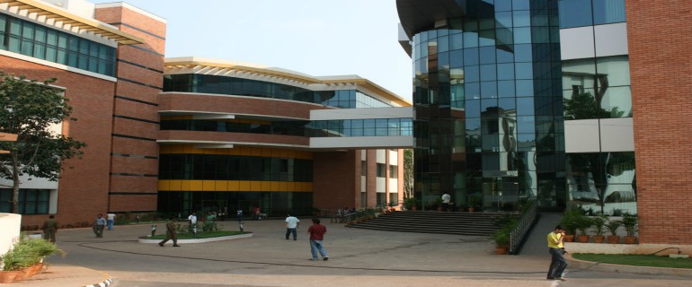 btech admission in manipal Institute of Technology 