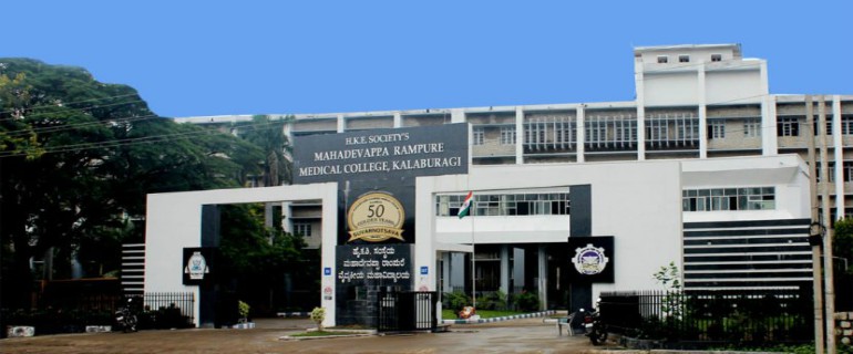 study in bangalore