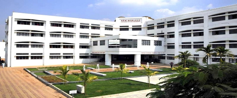 btech admission in new horizon college of engineering bangalore