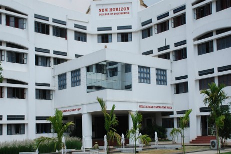 direct admission in new horizon college of engineering bangalore