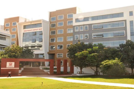 direct admission in new horizon college of engineering bangalore
