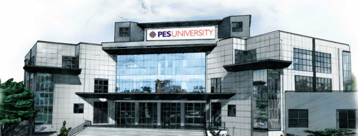 direct admission in pesit