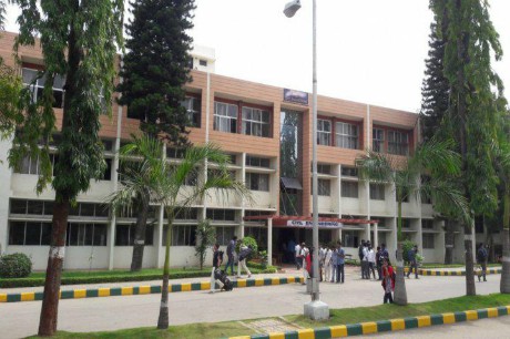 direct admission in rv college of engineering