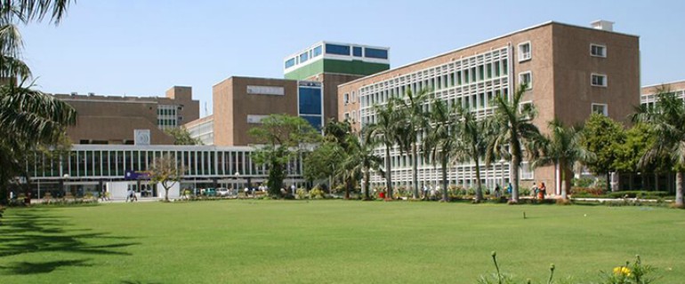 study in bangalore